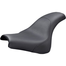 Saddlemen Profiler Seat 818-28-047_550263
