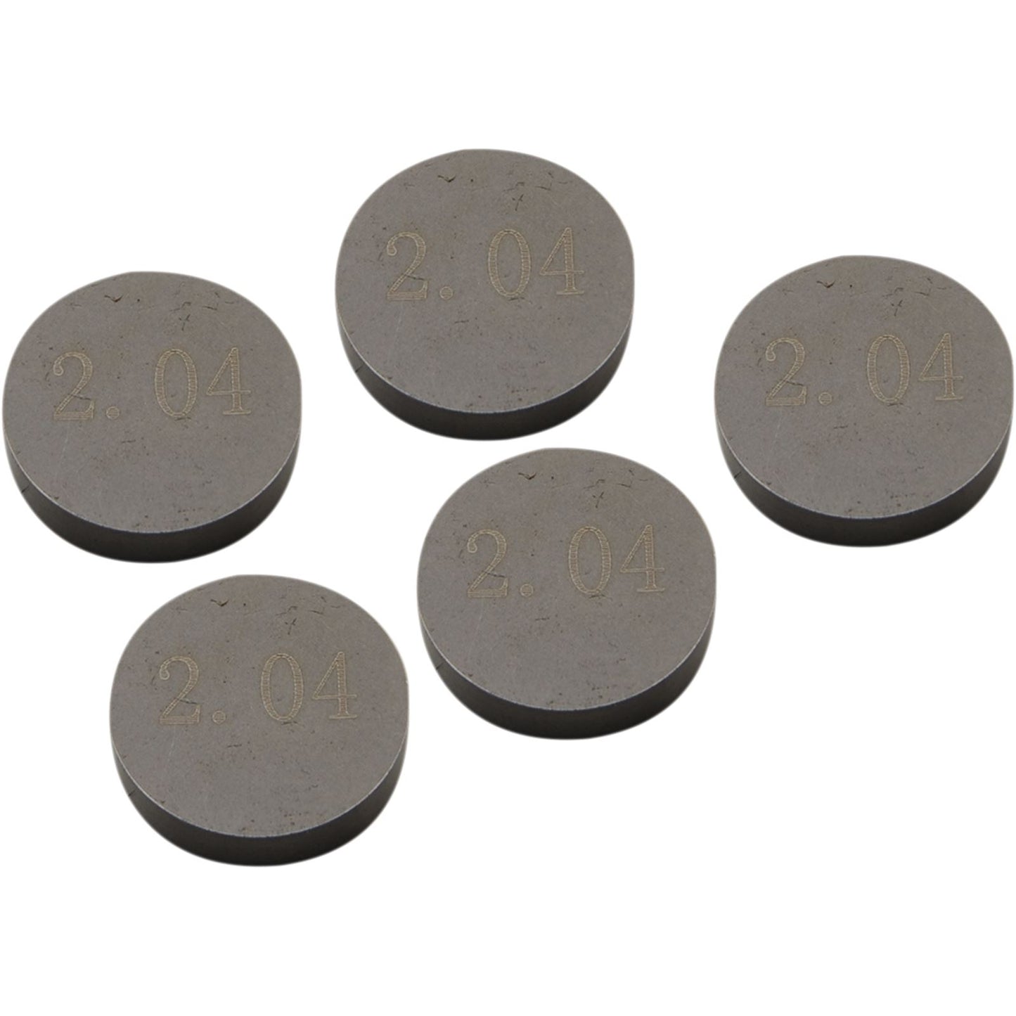 ProX Valveshim - 5/Pack 29.890204_460335