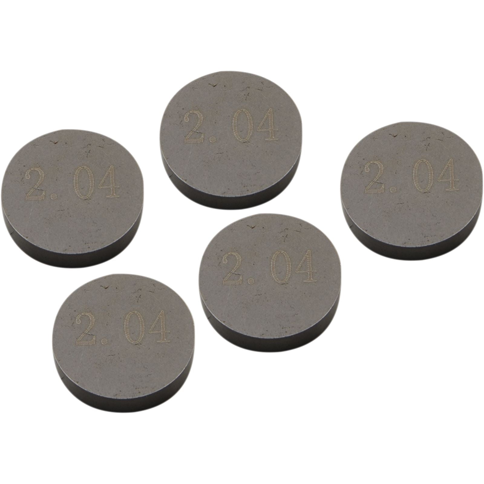ProX Valveshim - 5/Pack 29.890204_460335