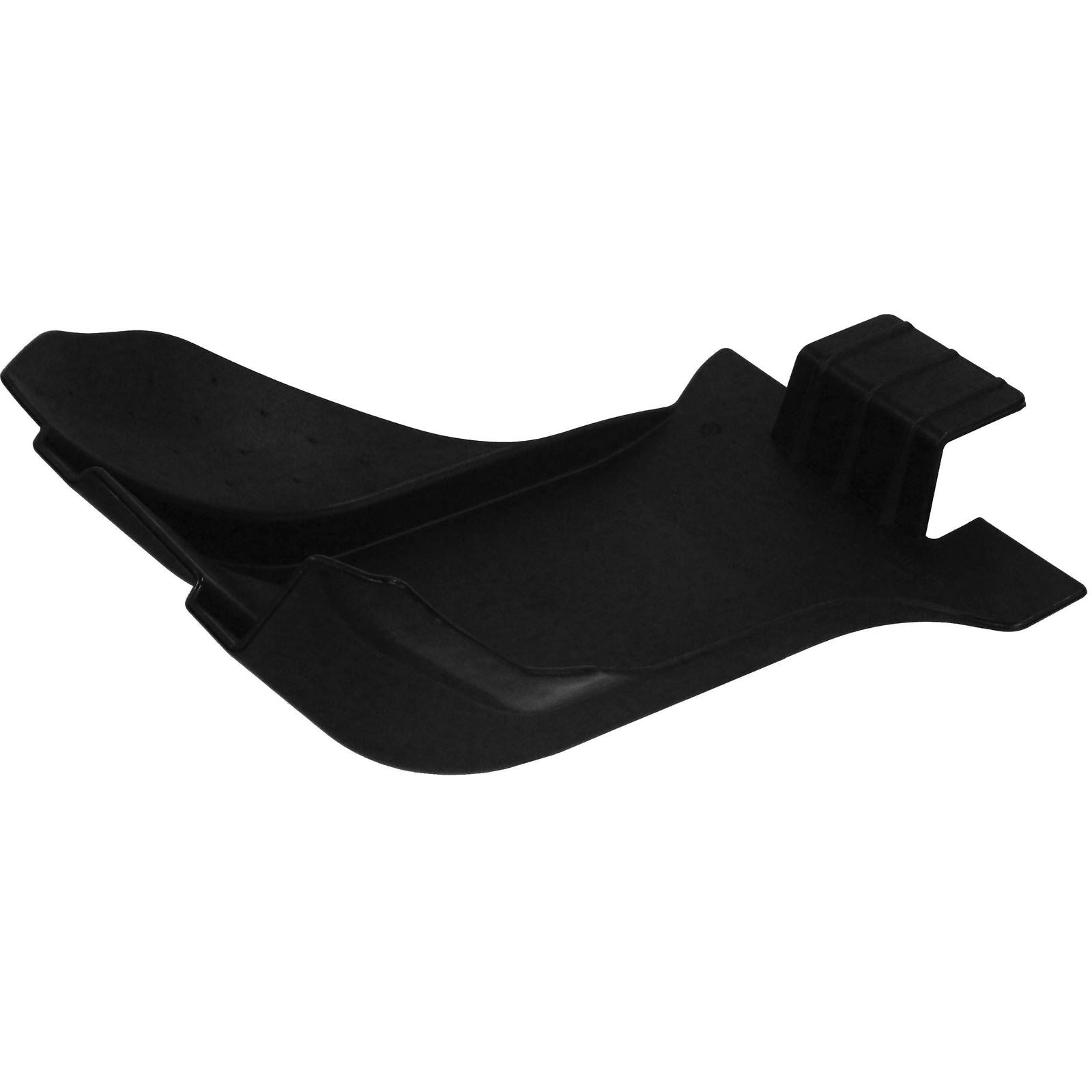 Acerbis Skid Plate Black 2244130001_280815