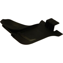 Acerbis Skid Plate Black 2244130001_280816