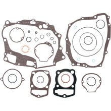 Vesrah Complete Gasket Kit for Honda 200 [MPN: VG-191]_491654