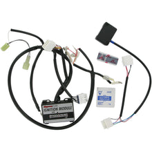 Dynojet Ignition Module 6-49_376164