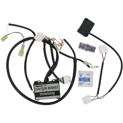 Dynojet Ignition Module 6-49_376164