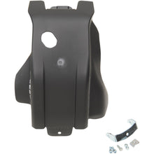Acerbis Skid Plate Black 2250270001_319488