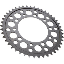 Driven Rear Sprocket - 45-Tooth 5014-520-45T_374530