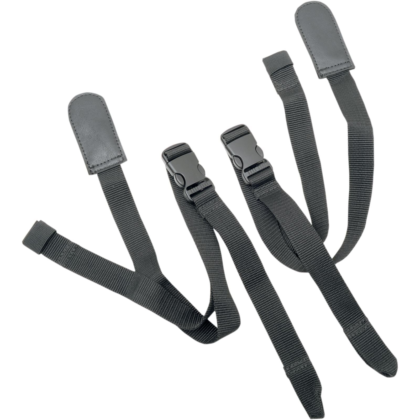 Saddlemen Loop Strap Kit EX000673_548895