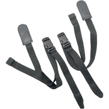 Saddlemen Loop Strap Kit EX000673_548895