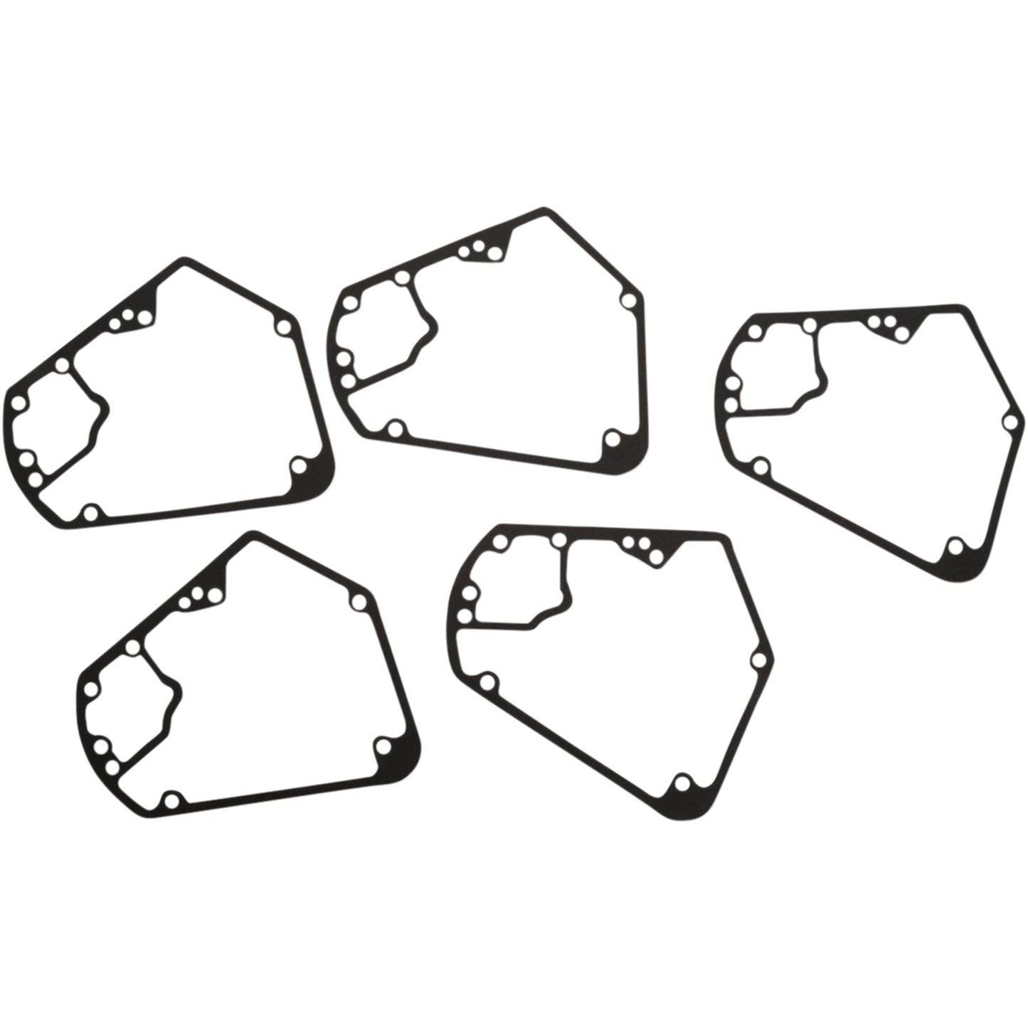 Cometic Cam Cover Gasket -  .032" C9302F5-032_363372