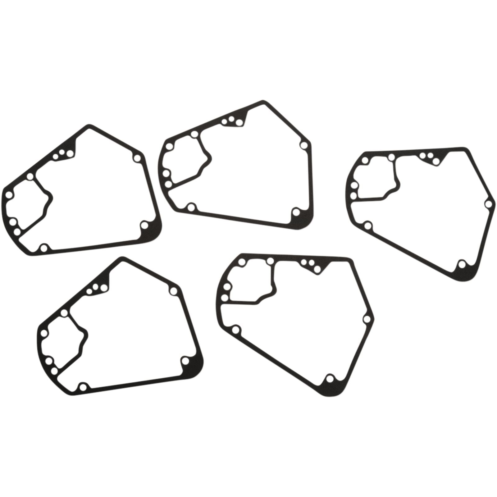 Cometic Cam Cover Gasket -  .032" C9302F5-032_363372