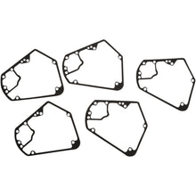 Cometic Cam Cover Gasket -  .032" C9302F5-032_363372