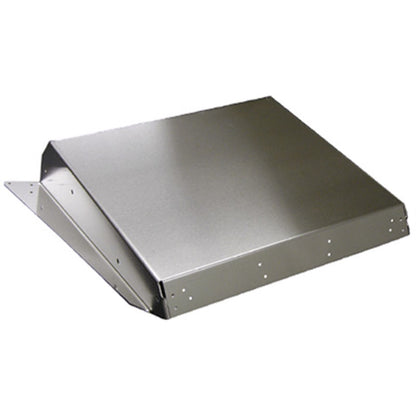 Starting Line Products Tunnel Extension for Ski-Doo [MPN: 32-453]_599015