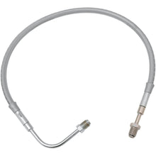 Goodridge Front Brake Line [MPN: HD9205-B]_391744