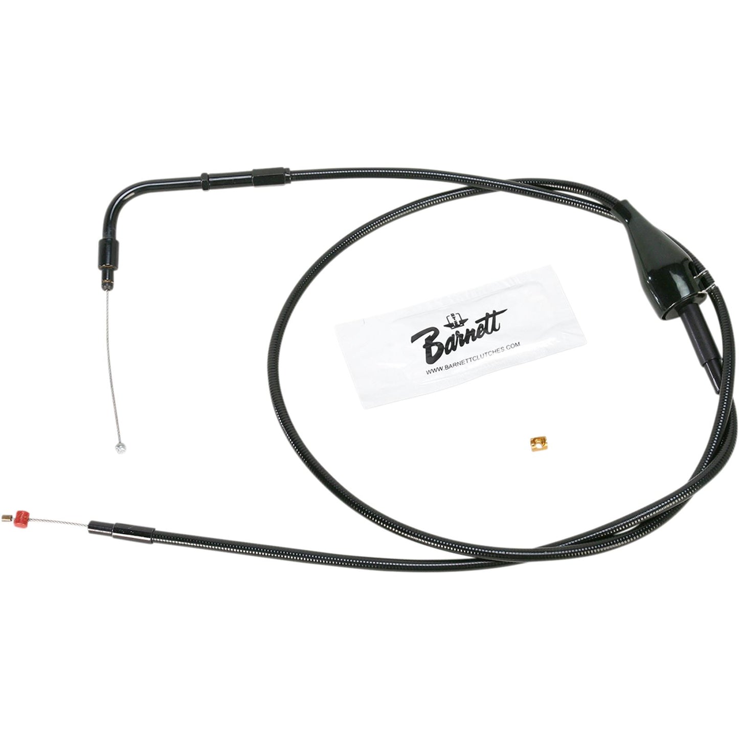 Barnett Performance Idle Cable [MPN: 131-30-41004]_348111