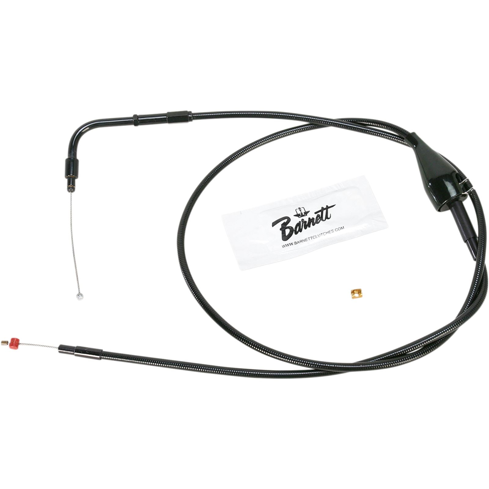 Barnett Performance Idle Cable [MPN: 131-30-41004]_348111