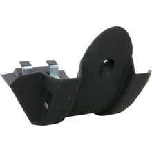 Acerbis Skid Plate Black 2374230001_319481