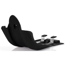 Acerbis Skid Plate Black 2374230001_280830