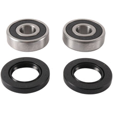 Pivot Works Wheel Bearing - Front [MPN: PWFWS-Y09-000]_1690846
