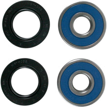 Pivot Works Wheel Bearing - Front [MPN: PWFWS-Y09-000]_454445