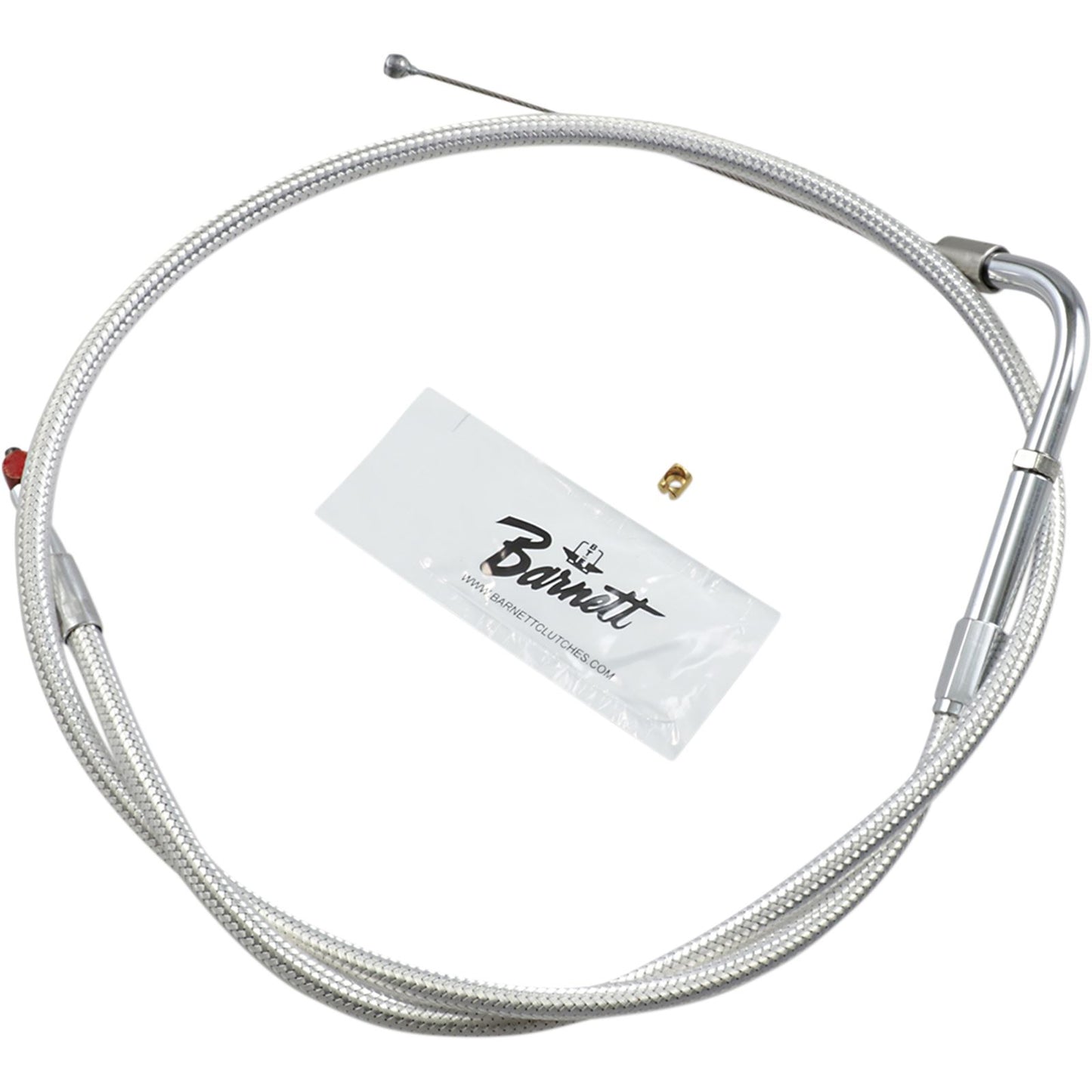 Barnett Performance Platinum Series Idle Cable [MPN: 106-30-40019]_348049