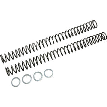 Race Tech Fork Springs - 0.39 kg/mm [MPN: FRSP 414839]_462464