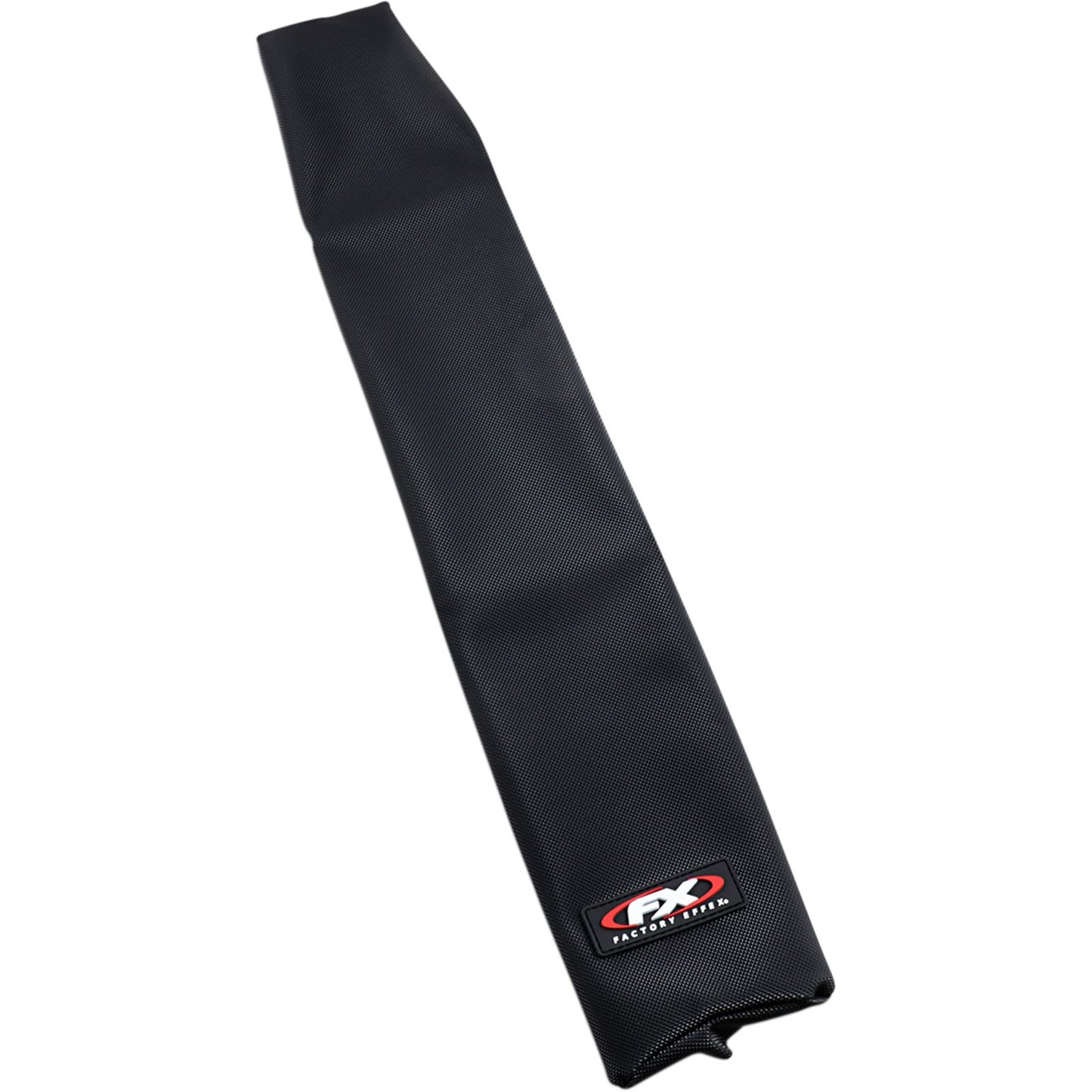 Factory Effex AG Seat Cover-SX85/105 18-20 22-24508_384020