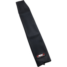 Factory Effex AG Seat Cover-SX85/105 18-20 22-24508_384020