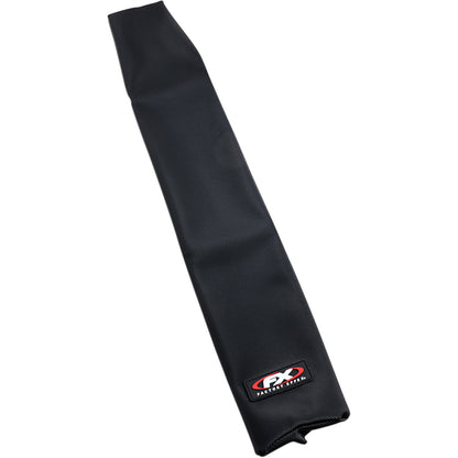 Factory Effex AG Seat Cover-SX85/105 18-20 22-24508_384020