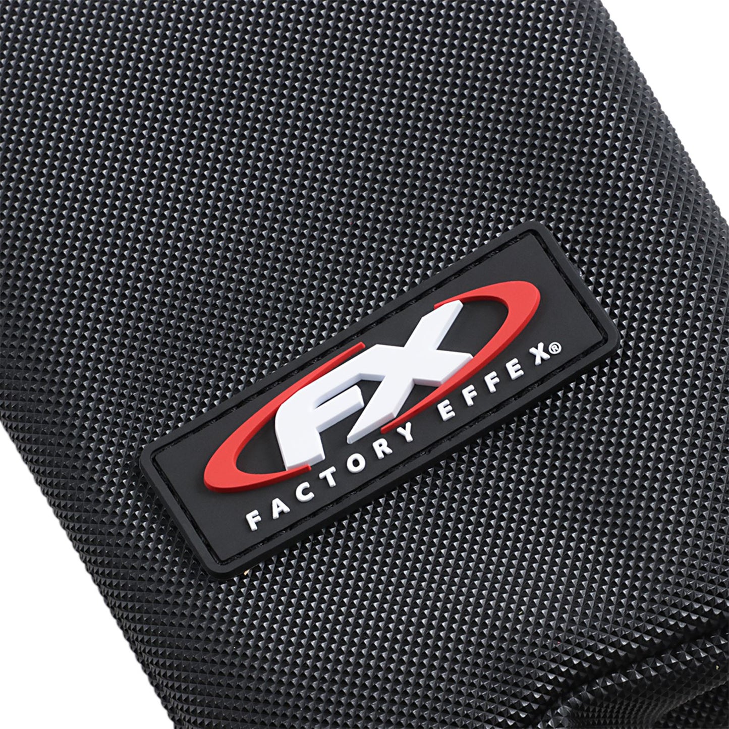 Factory Effex AG Seat Cover-SX85/105 18-20 22-24508_384021