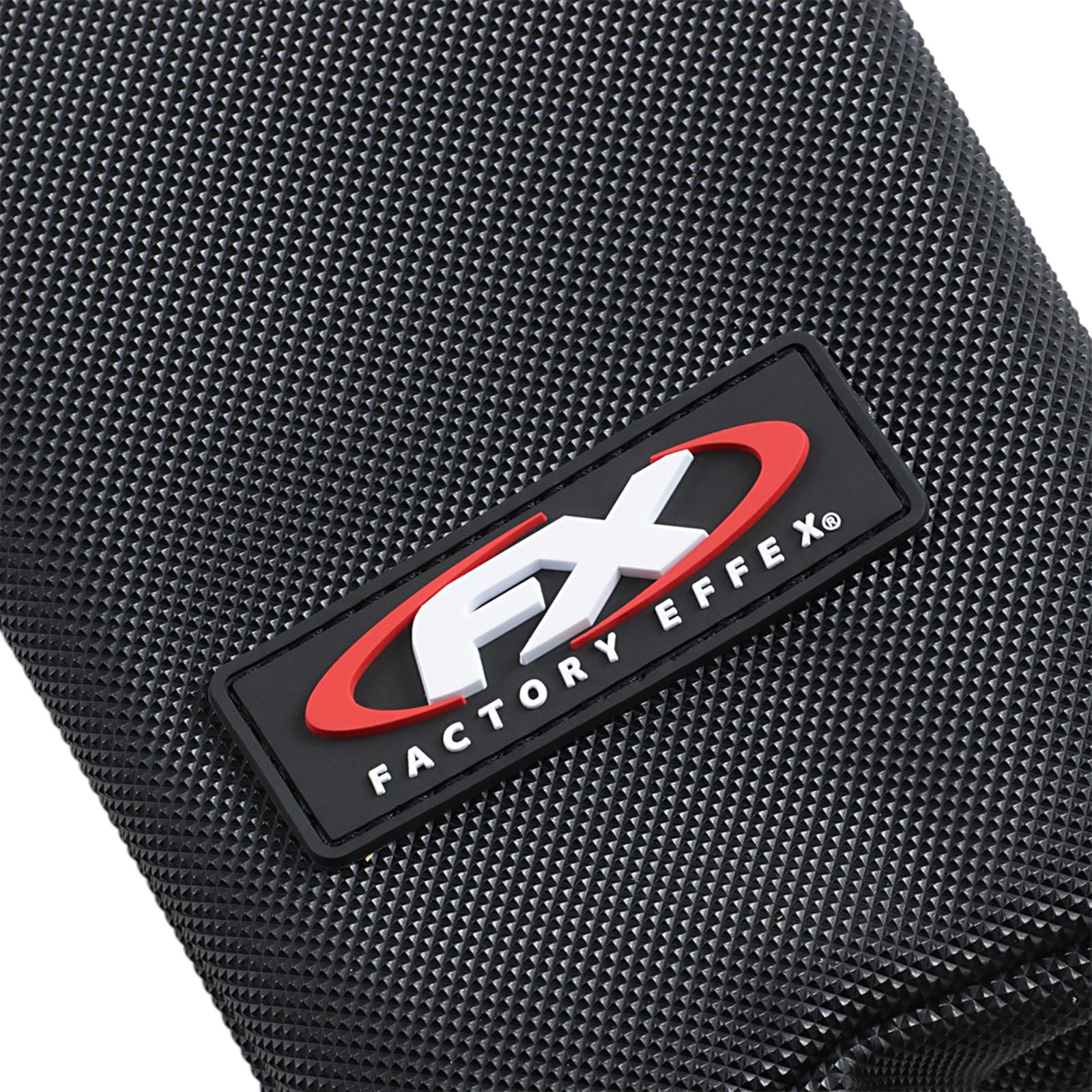 Factory Effex AG Seat Cover-SX85/105 18-20 22-24508_384021