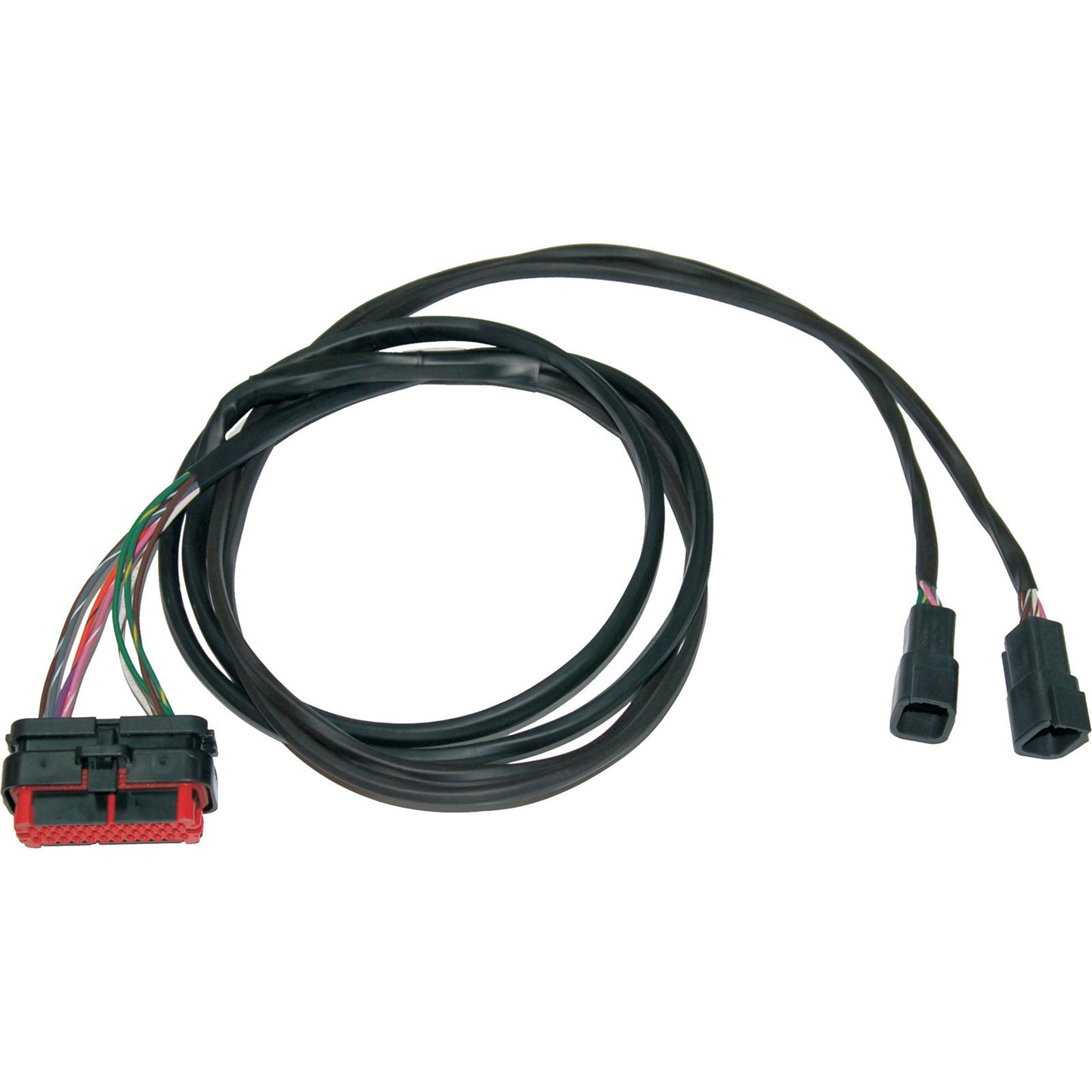 Namz Rear Speaker Harness [MPN: NHD-70160-06]_728613