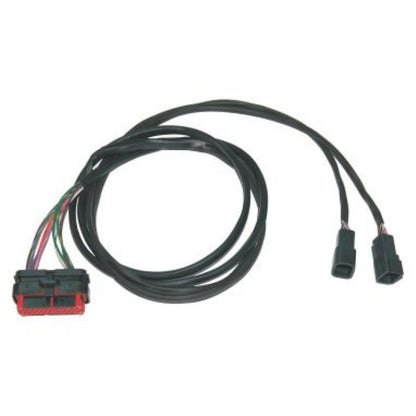 Namz Rear Speaker Harness [MPN: NHD-70160-06]_1461340