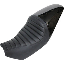 Saddlemen Full Fender Solo Seat 815-25-101_549826
