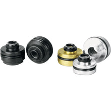 Race Tech Rear Seal Head Assembly - 44 mm ID Body x 14 mm OD Shaft x 22.5 mm - KYB [MPN: SKSH 4414]_462274