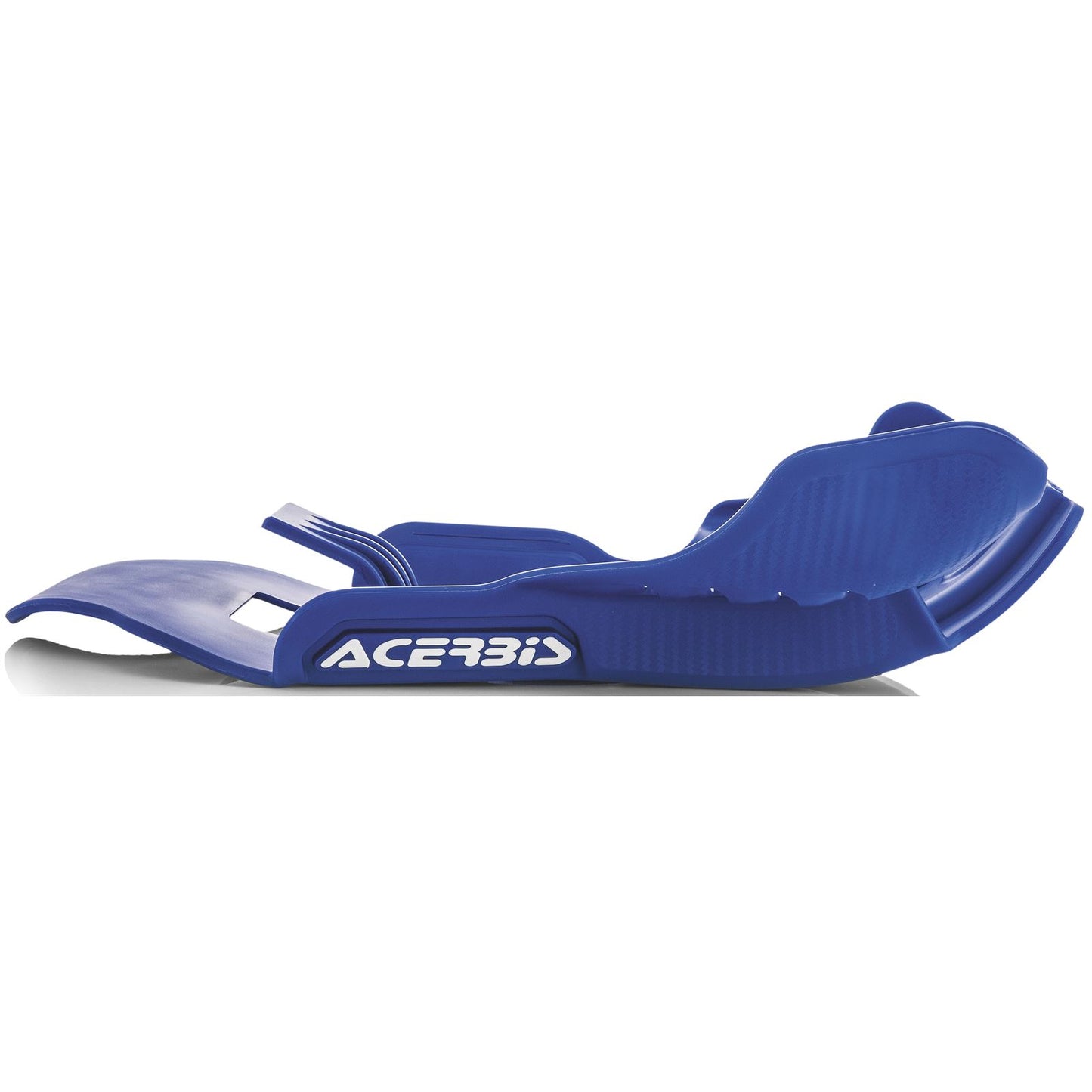 Acerbis Skid Plate Blue 2449710003_280862