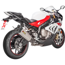 Akrapovic Header - Stainless Steel - S1000RR [MPN: E-B10R6]_322968
