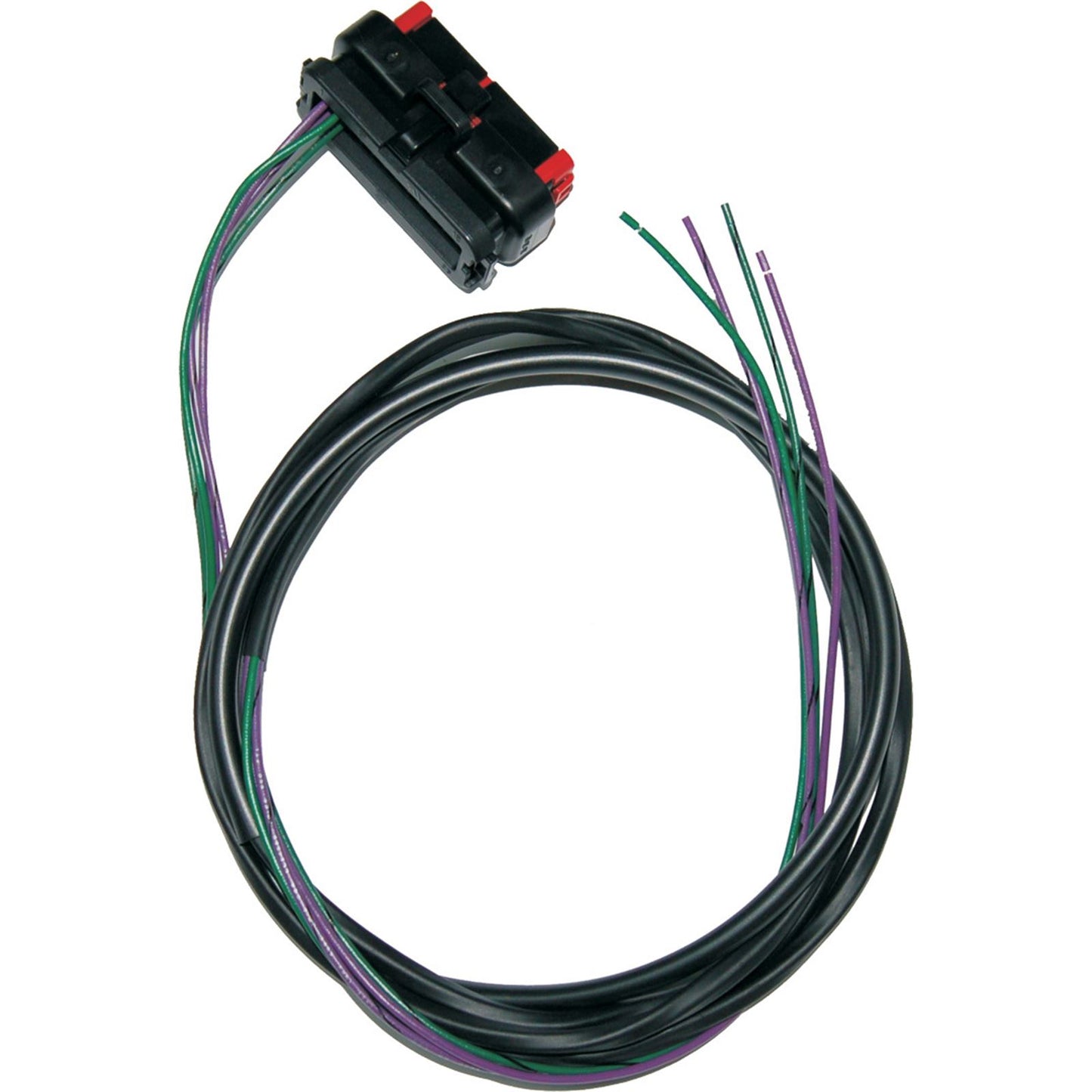 Namz Rear Speaker Harness [MPN: NAP-SRRS-01]_728676