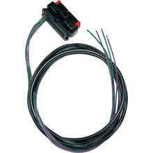 Namz Rear Speaker Harness [MPN: NAP-SRRS-01]_728676