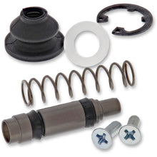ProX Clutch Master Cylinder Rebuild Kit 16.910055_459688