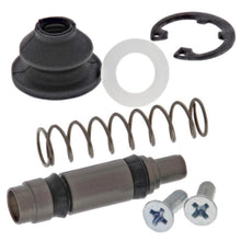 ProX Clutch Master Cylinder Rebuild Kit 16.910055_599020
