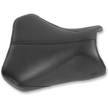 Saddlemen GP-V1 Seat - GSXR 600/750 '11-'18 0810-S067_549863