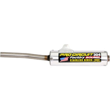 Pro Circuit 304 Silencer [MPN: SK86060-304]_457884