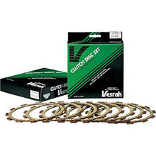 Vesrah Clutch Discs - Set of 5 [MPN: VC-420]_599024