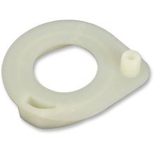 Kimpex Recoil Pawl for Ski-Doo 11-153-01_408149