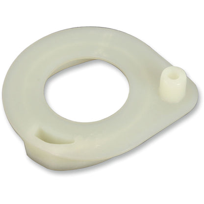 Kimpex Recoil Pawl for Ski-Doo 11-153-01_408149