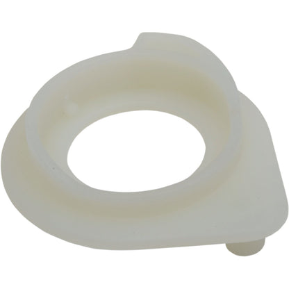 Kimpex Recoil Pawl for Ski-Doo 11-153-01_408150