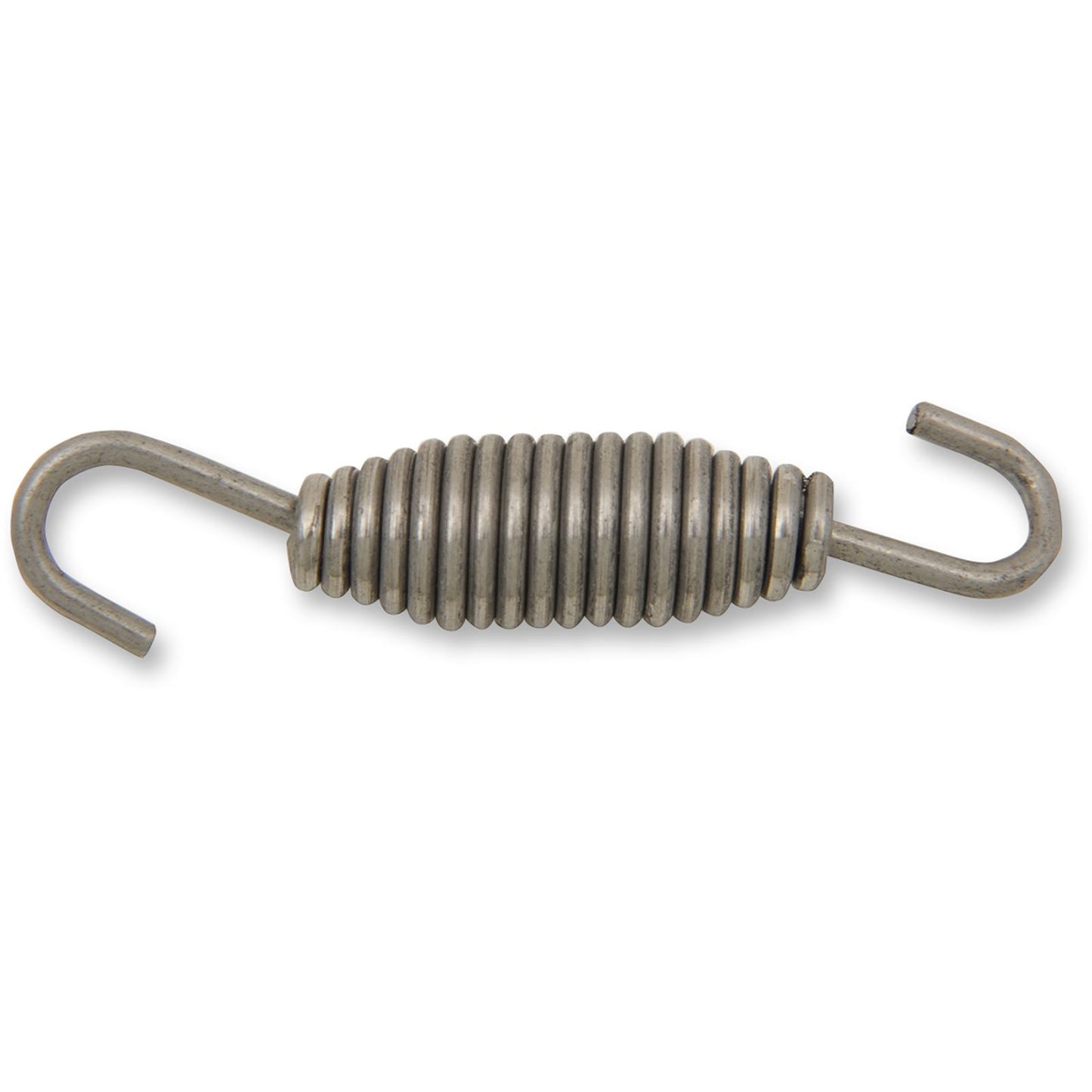 Trinity Racing Spring - Short [MPN: TR-AP112]_485772