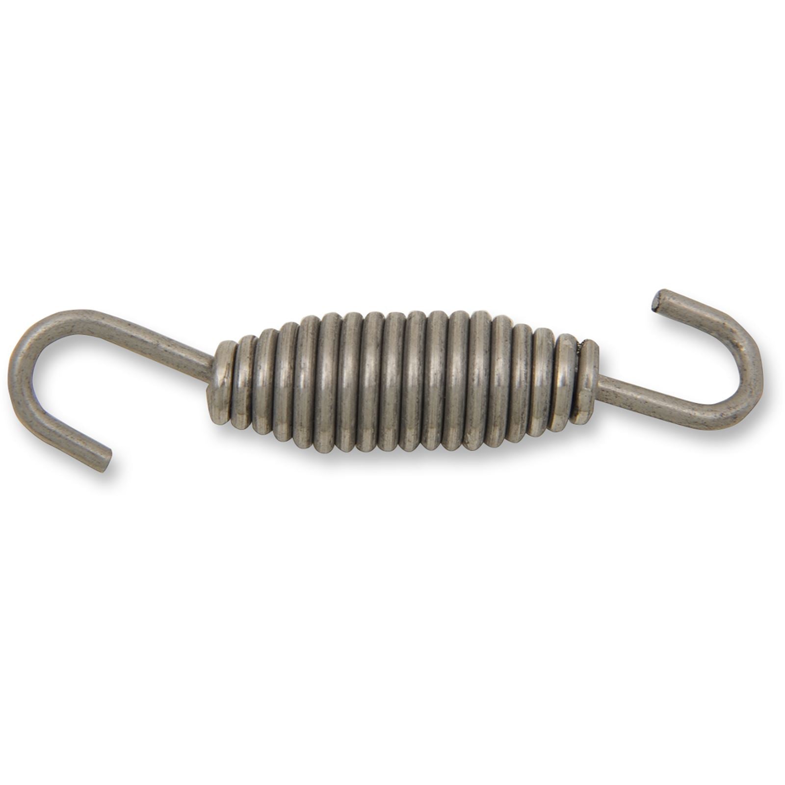 Trinity Racing Spring - Short [MPN: TR-AP112]_485772