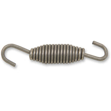 Trinity Racing Spring - Short [MPN: TR-AP112]_485772