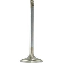 KPMI Intake Valve [MPN: 80-80216H]_406786